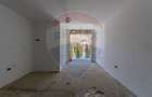 Activ Hotelier SubEvaluat | 18.000 mp construiti | 3 ha teren | BRASOV - 17