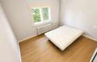 PB cu 3 camere - Etajul II. - Decebal - IMOBIHOR - 3