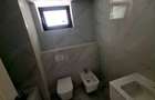 Apartament 3 camere - Centru - 9