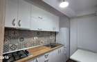Garsoniera de inchiriat in Bloc Nou - Central in orasul Magurele - 3