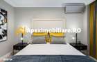 Apartament 4 camere de inchiriat P-ta Victoriei Bucuresti | ApexImobil - 9