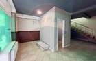 DE INCHIRIAT- Spatiu comercial de 100mp de inchiriat - b-dul Traian - 6