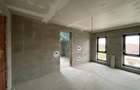 Apartament 3 camere, super-pozitie - Mosnita Noua - 8