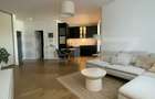 Apartament modern cu vedere panoramica superba - 3