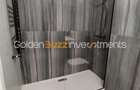 Apartament 3 camere | Nusco | Parcare - 10
