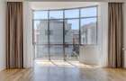 Bright duplex with 67 sqm terrace/ Boutique building/ Dorobanti area - 1