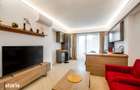 Cortina North || 2 camere || Finisaje de lux || Parcare || Comision 0% - 4