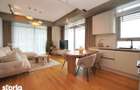 Apartament 3 CAMERE - 92 MP + TERASA 16 MP || Upsite - Atenor - 16