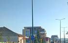 Teren Construcții intravilan de 3413 mp, în Gheorghe Doja - 6