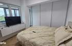Apartament Premium 2 Camere | Imobil 2024 | Complet Mobilat si Utilat - 6