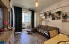 Apartament 3 camere, 2 bai, 2 balcoane, Etaj1, Cartierul Arhitectilor - 3