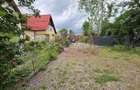 Vila de vanzare cu 6 camere si teren de 1000 mp in Cornu, Prahova - 1
