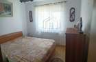 Apartament cu 3 camere zona Pod etaj 2 din 4 confort 1 cu imbunatatiri - 5
