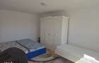 TUZLA | CASA 3 CAMERE | 300MP TEREN | CARTIERUL NOU - 8