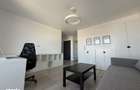 De inchiriat apartament 2 camere direct proprietar, fara comision