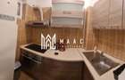 Apartament 3 camere | Etaj 3 | 42 MPU | Tiglari - 8