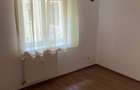 Incheierea apartamentului cu doua camere - 8