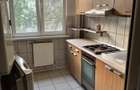 Apartament de vanzare - 6