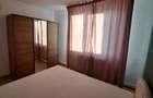Inchiriez apartament