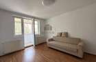 Apartament cu 3 camere ?i 2 locuri de parcare ?oseaua Olteni?ei - 8
