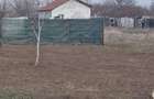 Teren de vanzare in Nanov. - 1