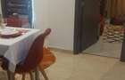 Militari Residence | Apartament 3 camere | Decom | 80mp | B10678 - 9