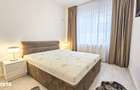 Apartament de vanzare 2 camere,mutare imediata parcare Militari,Dudu - 7
