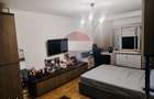 Apartament cu 3 camere de vanzare in zona Dragos Voda