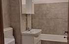 Apartament 1 camera prosaspat renovat. - 7