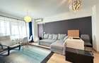 Newton Residence Tatarasi-3 camere,2bai, terasa,PARCARE! - 9