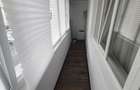 Apartament 2 camere de inchiriat - 8