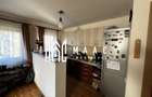 Casa | Tocile | 4 camere | Teren 500 mp - 8