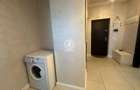 EXCLUSIVITATE! Apartament 3 camere, 70 mp, mobilat si utilat modern - - 14