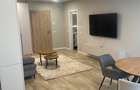 Inchiriere apartament Columna Vivo - 2