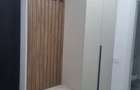 Apartament de inchiriat 2 camere | Lacul Morii | prima inchiriere | - 5