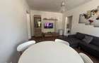 APARTAMENT 2 CAMERE | ULTRACENTRAL | PIATRA NEAM?