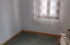 Vand apartament cu 3 camere - 5