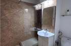 Royal Imobiliare - Inchiriere Apartament zona Ultracentrala - 11