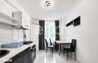 Apartament 4 Camere | Punctele Cardinale | 117 mp | 2 Bai | Centrala P - 4