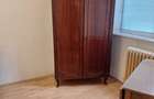 Apartament 2 camere zona Hipodrom 2 - 2