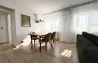 Apartament 2cam MODERN Prima Inchiriere - Dorobanti | Floreasca - 5