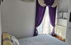 Proprietar, inchiriez apartament 2 camere 90 mp | OborLizeanu | Parcare inclusa - 4