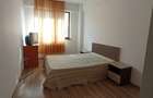 Apartament cu 2 camere decomandate - Etaj 1 - Bloc 2014 - T.Neculai ! - 5