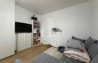 Apartament cu 2 camere open space Torontalului,Timisoara - 1