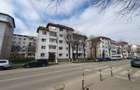 Vand apartament 4 camere, Pascani, zona Vale - 3