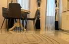 Apartament premium de inchiriat, cu 2 camere, Calea Torontalului