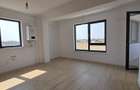 Apartament 3 camere, 2 grupuri sanitare, bloc nou,parcare,lift - 4