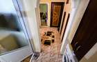 Apartament 2 camere cu BALCON str PODGORIILOR - 11
