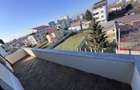 Proprietar, Inchiriez Apartament de 60mp + Terasa 27mp + Garaj subteran - 10