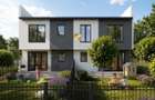 Casa Duplex 4 camere - 200mp Teren - langa Penny Odaile - 4
